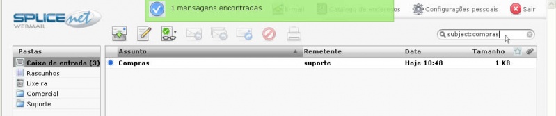 Arquivo:Novoweb33.jpg