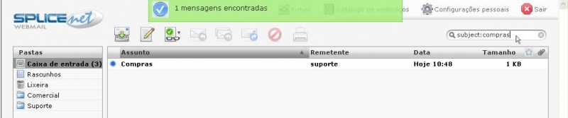 Novoweb33.jpg