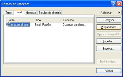 Clique para ampliar