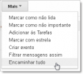 Miniatura da versão das 12h43min de 1 de setembro de 2012