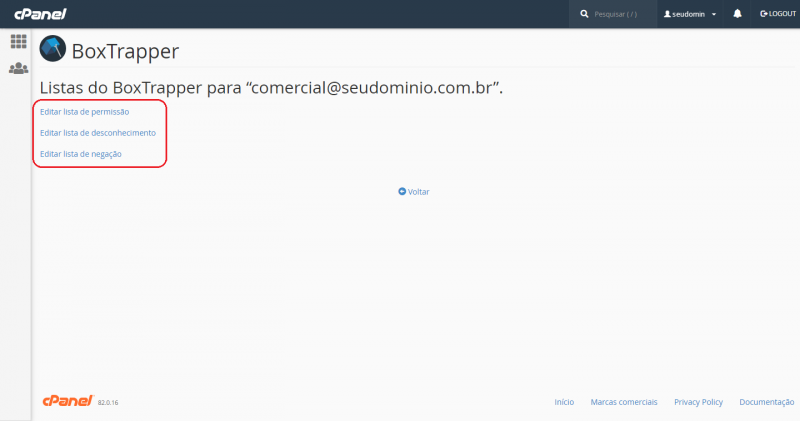 Arquivo:CPanel 054b.png
