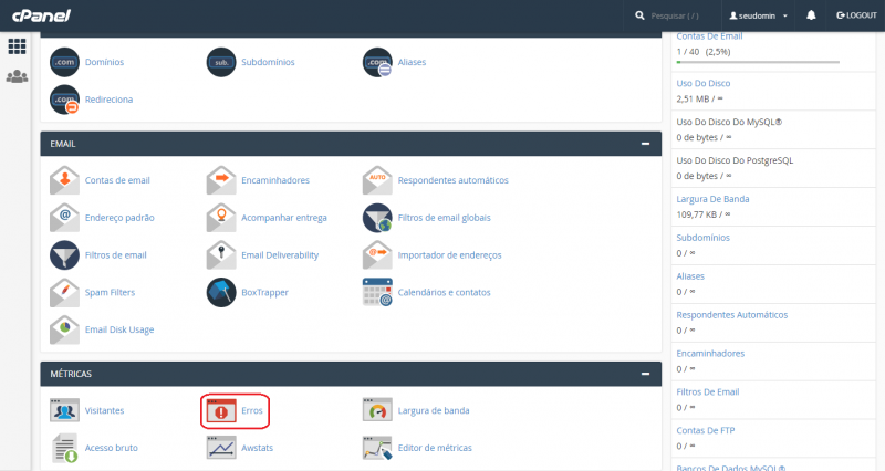 Arquivo:CPanel 325b.png