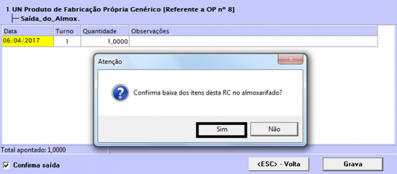 Arquivo:13ª imagem.png