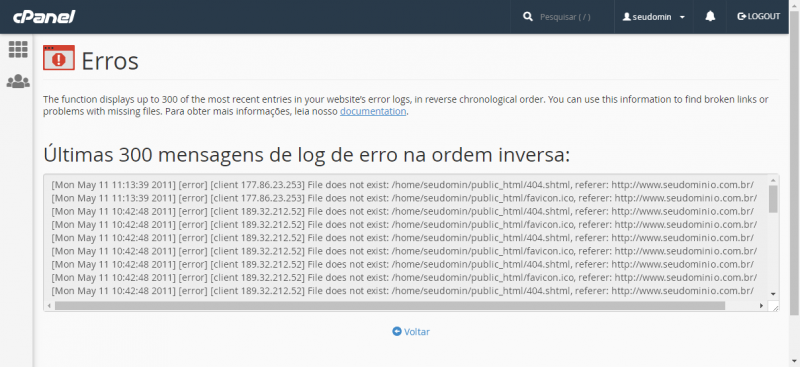 Arquivo:CPanel 327b.png