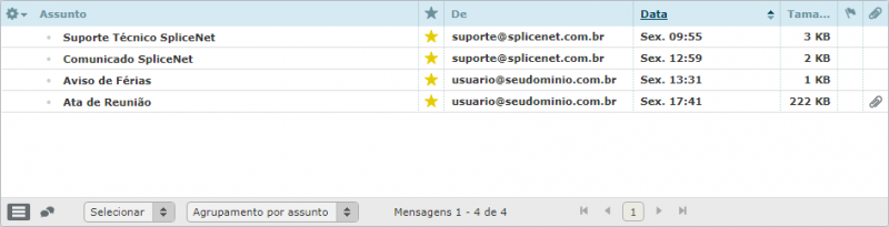 Arquivo:RoundCube014.png