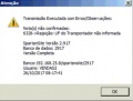 Miniatura da versão das 10h14min de 3 de novembro de 2017