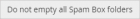 CPanel 171c.png