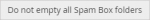 CPanel 171c.png