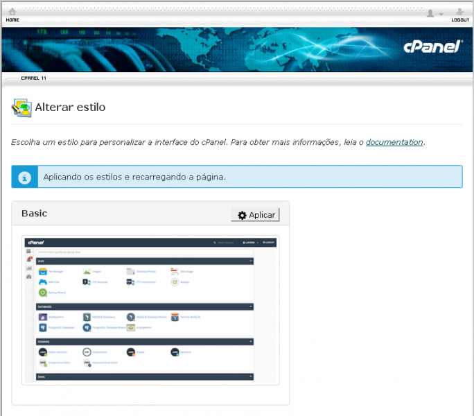 Arquivo:CPanel 336.png