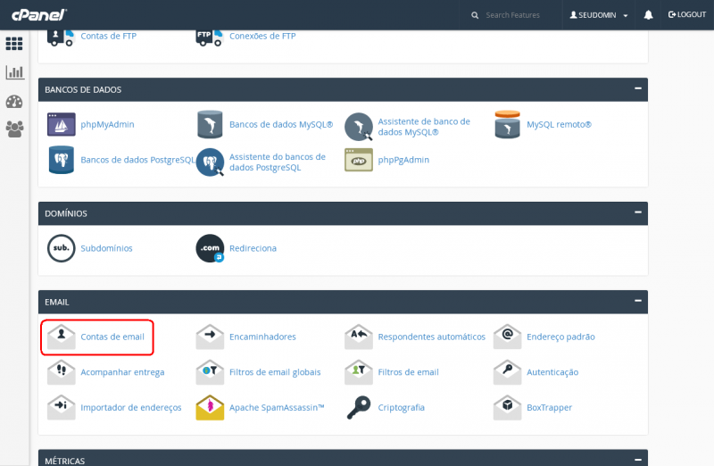 Arquivo:CPanel 014.png