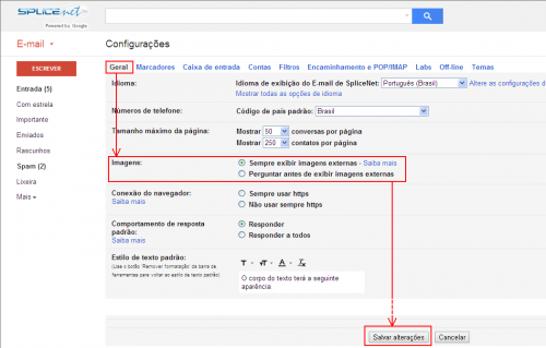 WebGmail153.png