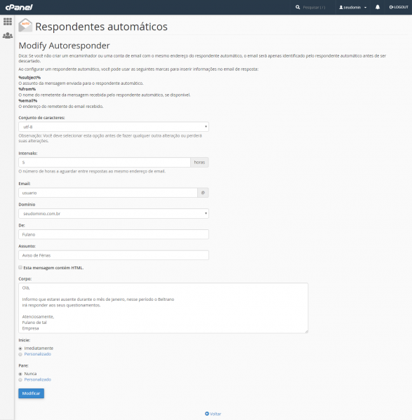 Arquivo:CPanel 088c.png