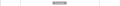 100br12.jpg