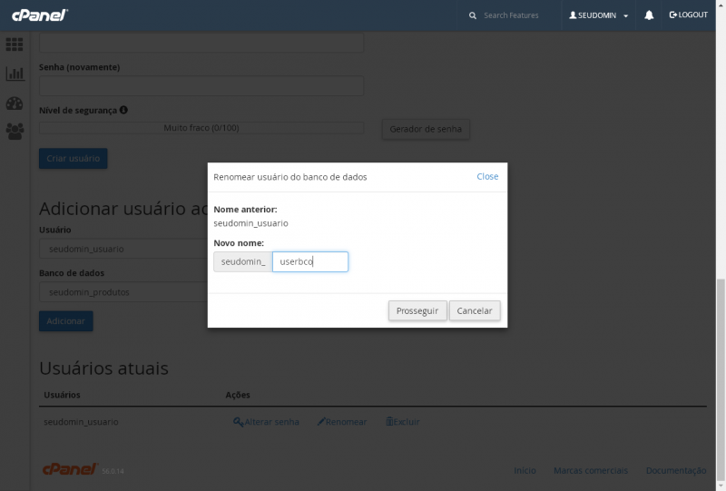 Arquivo:CPanel 251.png