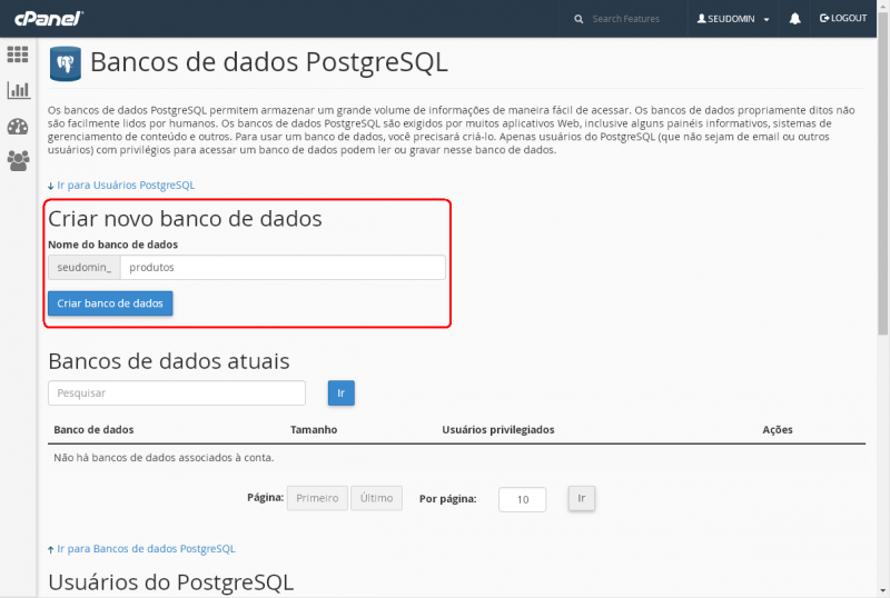 Arquivo:CPanel 276.png
