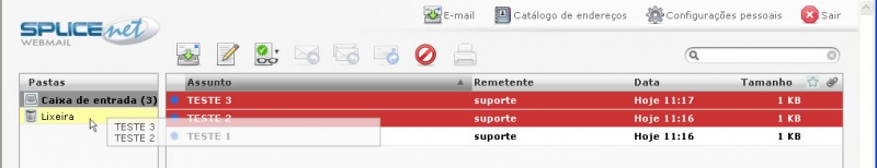 Novoweb12.jpg