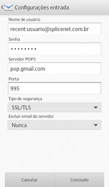Arquivo:Recente 01.png