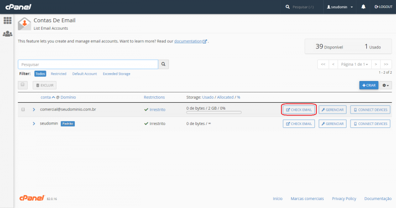 Arquivo:CPanel 034b.png