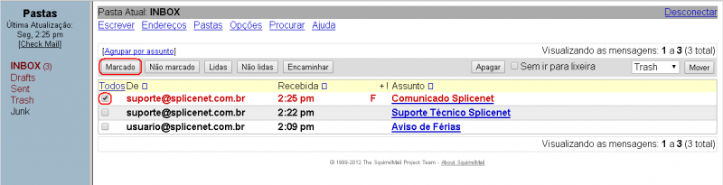 Arquivo:SquirrelMail29.png