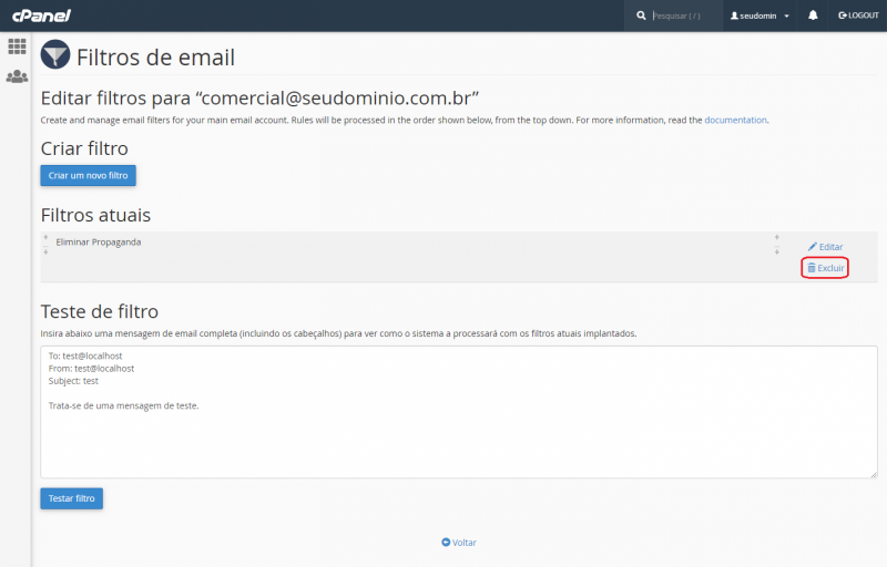 Arquivo:CPanel 128b.png