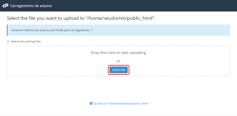 Arquivo:CPanel 189.png