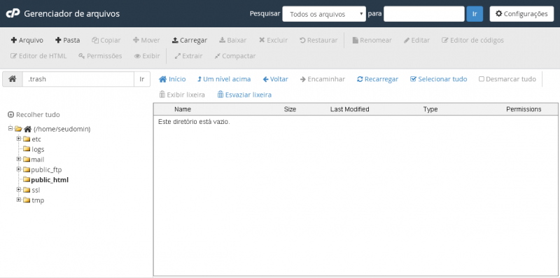 Arquivo:CPanel 223.png