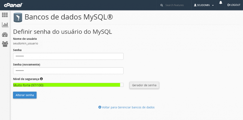 Arquivo:CPanel 248.png