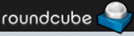 RoundCube 149.png