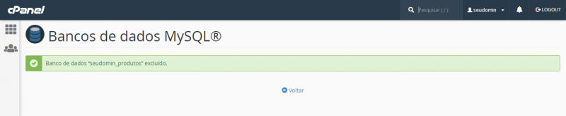 Arquivo:CPanel 241b.png