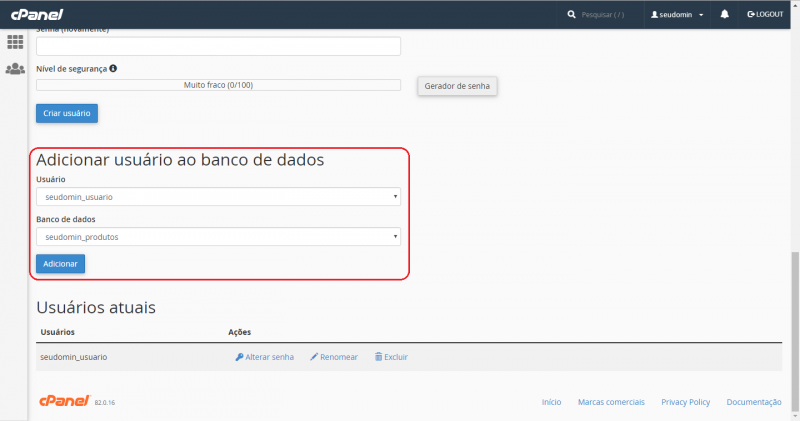 Arquivo:CPanel 257b.png
