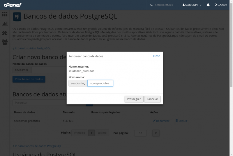 Arquivo:CPanel 280.png