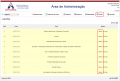 Miniatura da versão das 12h29min de 18 de novembro de 2014