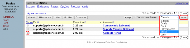 Arquivo:SquirrelMail26.png