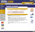 Miniatura da versão das 16h09min de 29 de abril de 2014