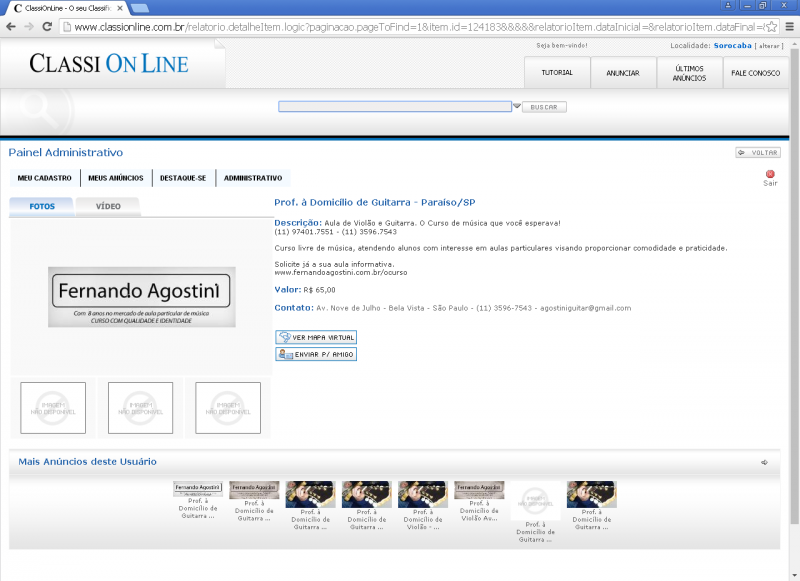Arquivo:LibAnun09.png