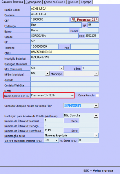 Arquivo:Proprietario 2.png