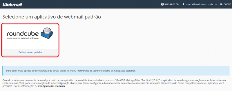 Arquivo:RoundCube 002.png