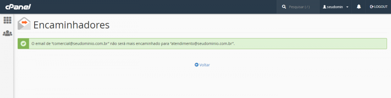 Arquivo:CPanel 079b.png
