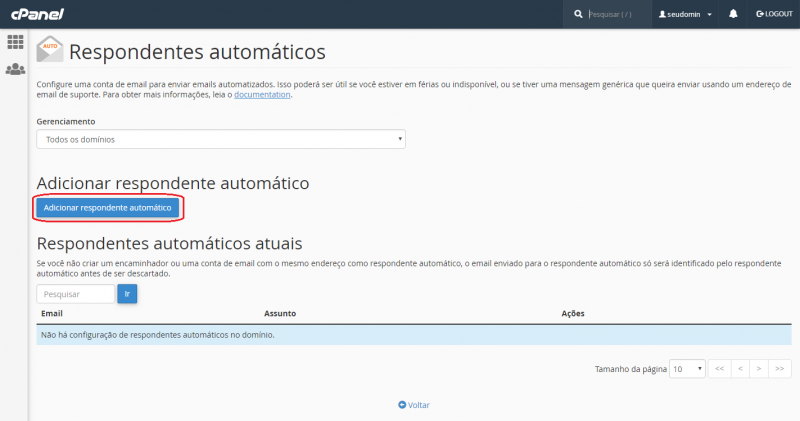 Arquivo:CPanel 086b.png