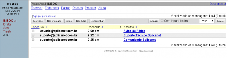 Arquivo:SquirrelMail33.png