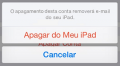 Miniatura da versão das 14h04min de 19 de junho de 2015