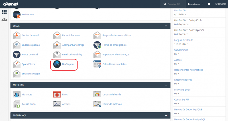 Arquivo:CPanel 038b.png