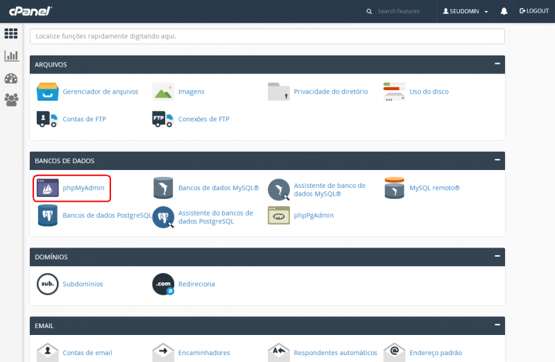 Arquivo:CPanel 272.png