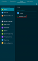 Android442 02.png
