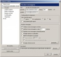 Thunderbird1 22b.jpg