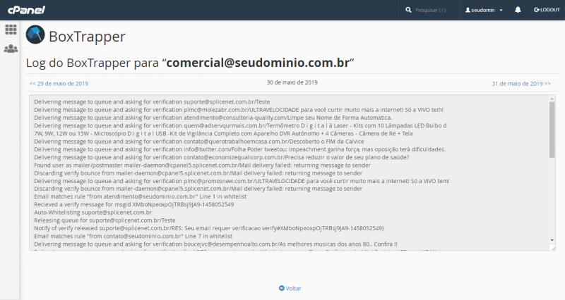 Arquivo:CPanel 059b.png