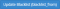 CPanel 178d.png