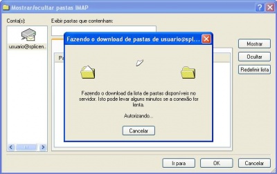 Clique para ampliar