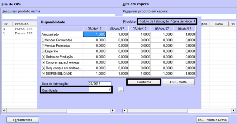 Arquivo:3ª imagem.png