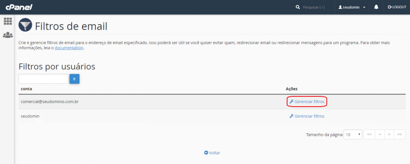Arquivo:CPanel 118b.png